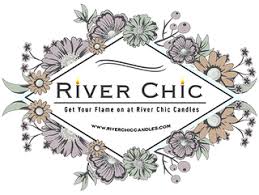 River Chic Designs