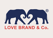 LOVE BRAND & Co.
