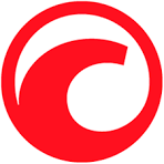 cTrader