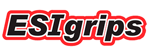 ESI Grips
