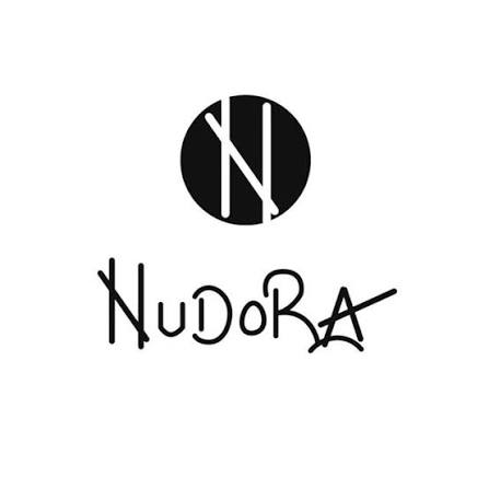 Nudora