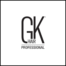 GK Hair UAE