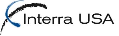 Interra USA