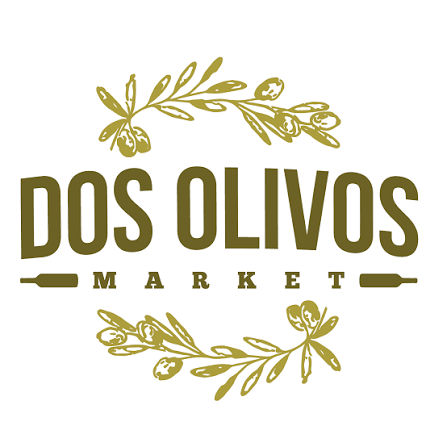 Dos Olivos Markets