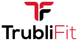 TrubliFit