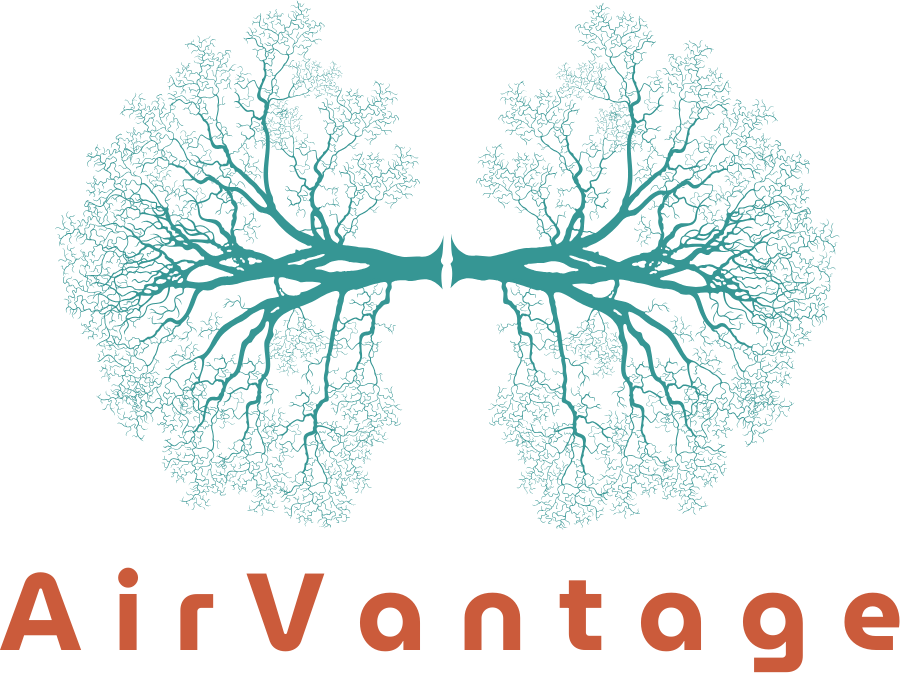 theairvantage