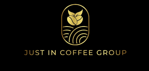 NETWORK COFFEE