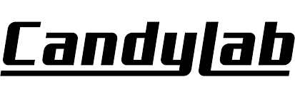Candylab