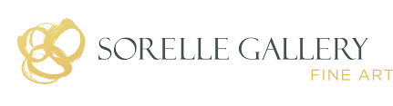 Sorelle Gallery Fine Art