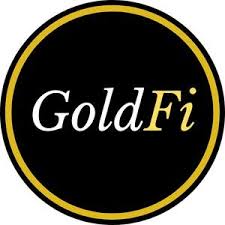 GoldFi