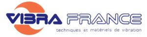 Vibra France
