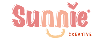 Sunnie Creative