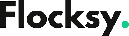 Flocksy