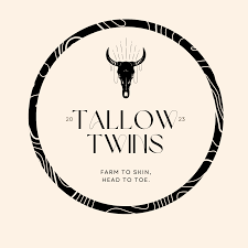Tallow Twins