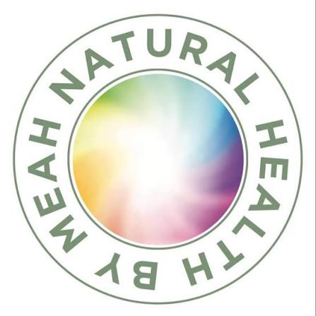 Natural Health by Meah
