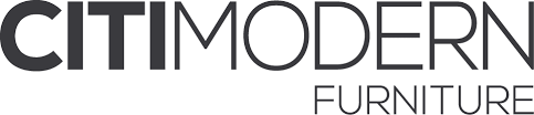 Citi Modern Furniture