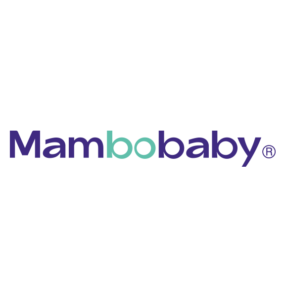 Mambobaby Float