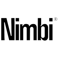 Nimbi Supply