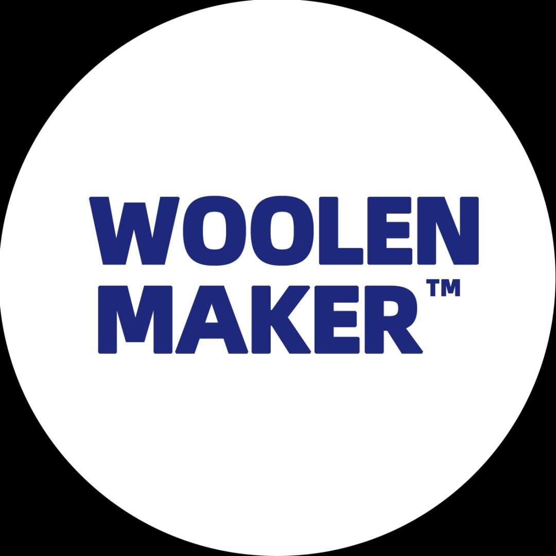 Woolenmaker