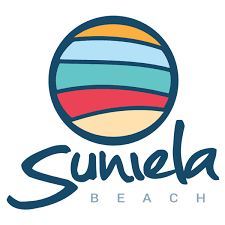 Suniela Beach
