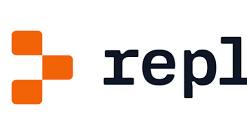 Replit