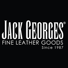 Jack Georges
