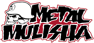 Metal Mulisha