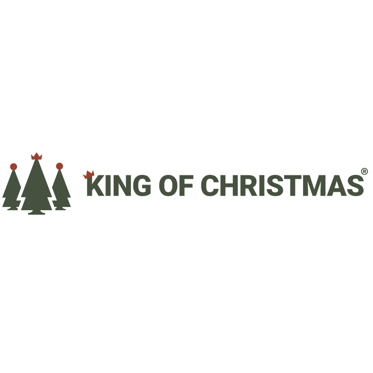 King of Christmas
