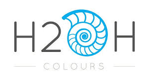 H2OH Colours