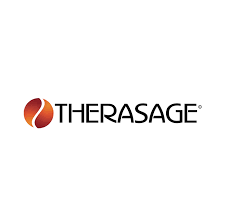 Therasage