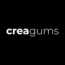 creagums