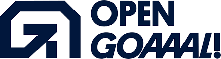 Open Goaaal USA