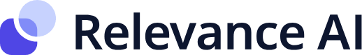 Relevance AI