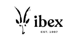 ibex.com