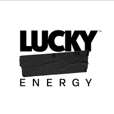 Lucky Energy