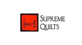 Supreme Quilts