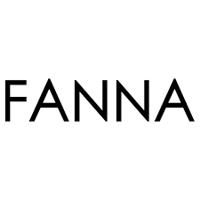 FANNA polewear