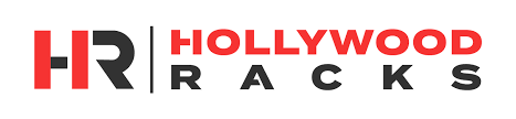 Hollywood Racks