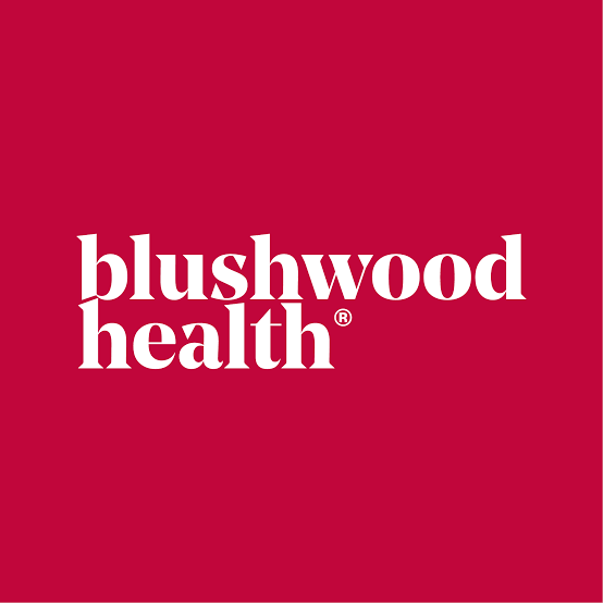 Blushwood Health