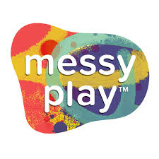 Messy Play Kits