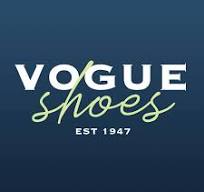 vogueshoes