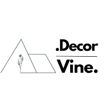 Decor Vine