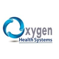 Oxygen Health Systems