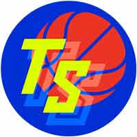 NBA Top Shot