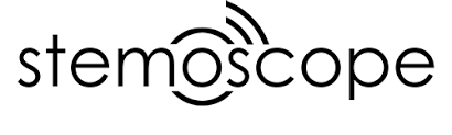 Stemoscope