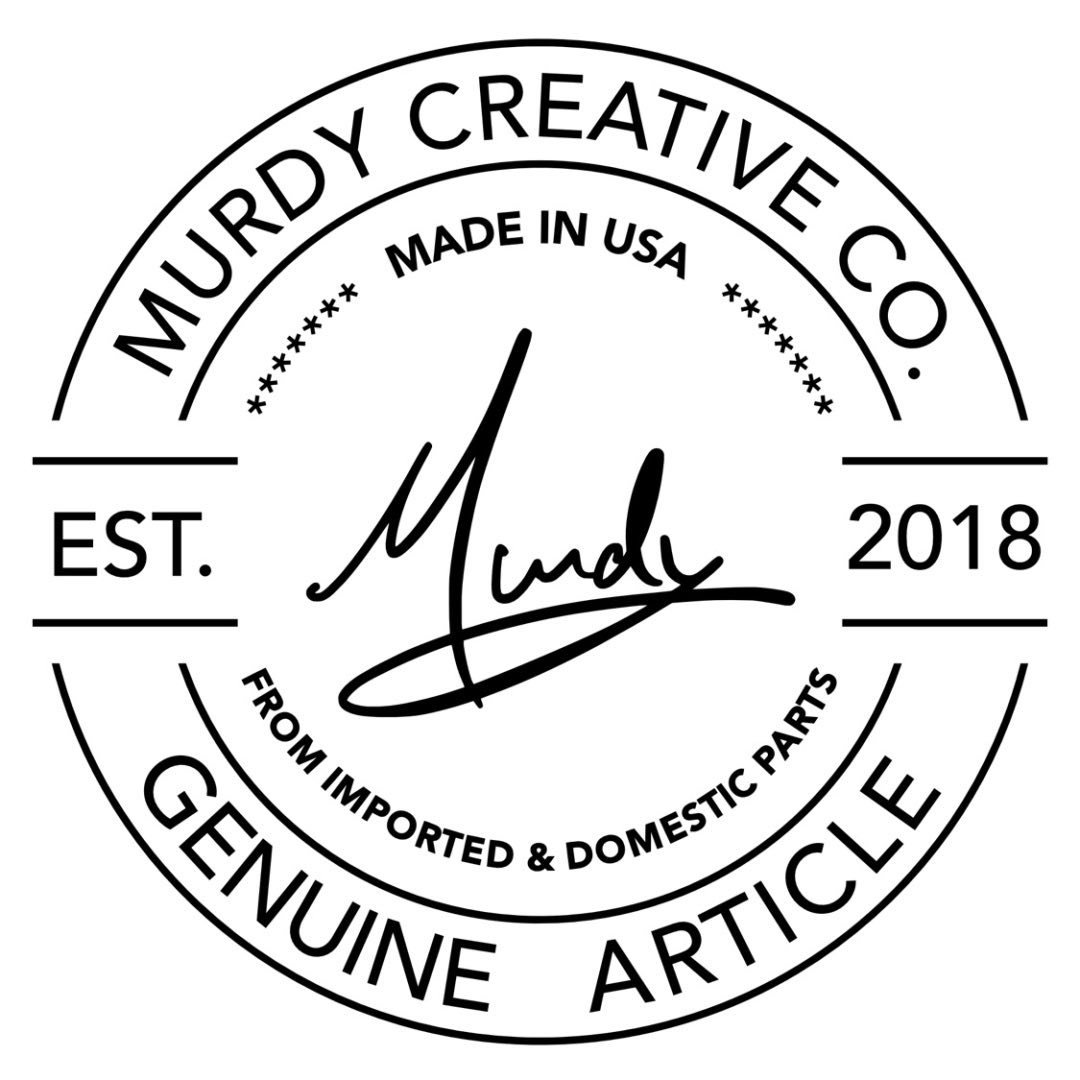 Murdy Creative Co.