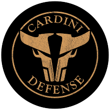 Cardini Defense