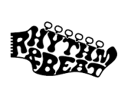 Rhythm And Beat
