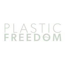 Plastic Freedom