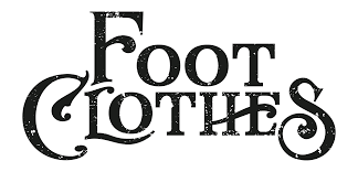 FootClothes